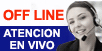 Atencion On Line
